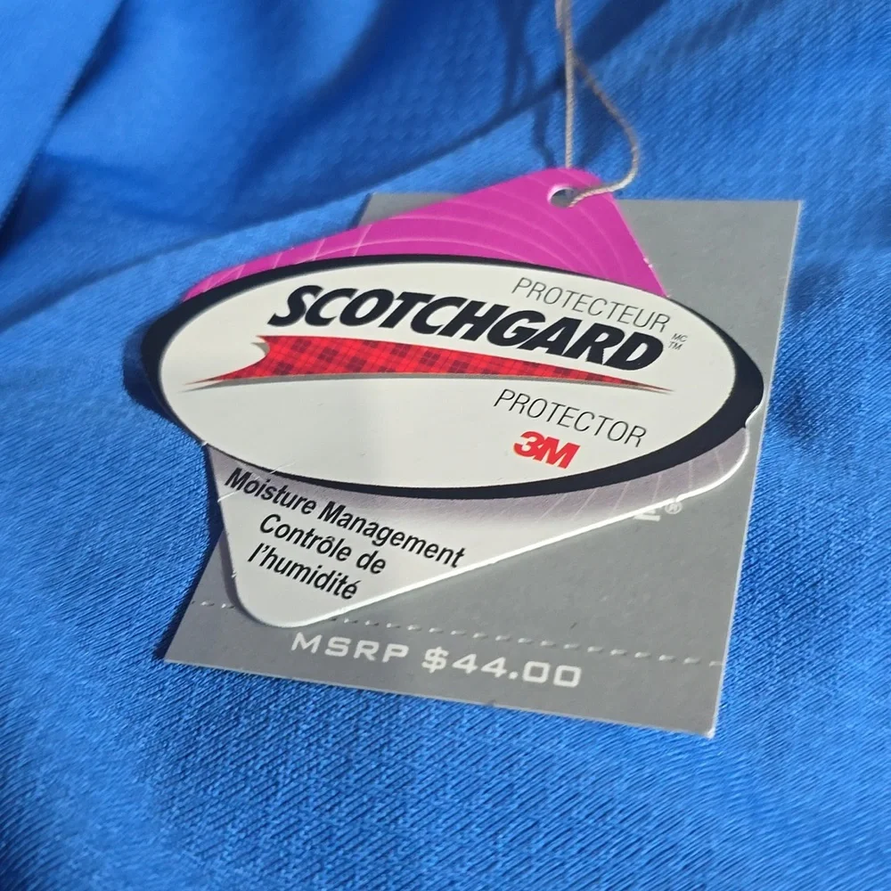 NWT Page & Tuttle LOT 12 peices NO CANCELATIONS OR RETURNS Bid Responsibly. - Picture 8 of 8